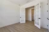 389 Basin Daisy Street - Photo 17