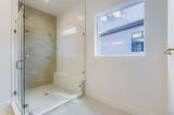 389 Basin Daisy Street - Photo 21