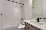 389 Basin Daisy Street - Photo 24
