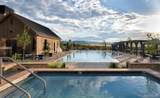 389 Basin Daisy Street - Photo 31
