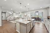 1101 Witherspoon Drive - Photo 15