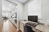1101 Witherspoon Drive - Photo 16