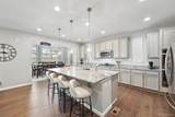 1101 Witherspoon Drive - Photo 17