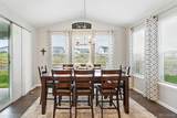 1101 Witherspoon Drive - Photo 18