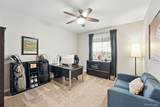 1101 Witherspoon Drive - Photo 19