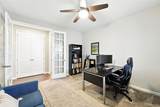 1101 Witherspoon Drive - Photo 20