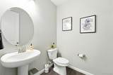1101 Witherspoon Drive - Photo 21