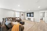 1101 Witherspoon Drive - Photo 22