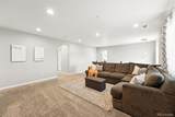 1101 Witherspoon Drive - Photo 23