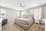 1101 Witherspoon Drive - Photo 24