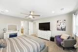 1101 Witherspoon Drive - Photo 25