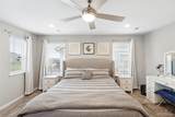 1101 Witherspoon Drive - Photo 26