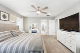 1101 Witherspoon Drive - Photo 27