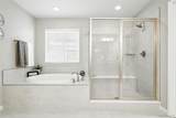 1101 Witherspoon Drive - Photo 30