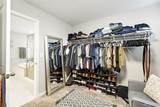 1101 Witherspoon Drive - Photo 31