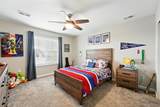 1101 Witherspoon Drive - Photo 32