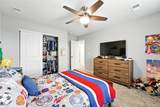 1101 Witherspoon Drive - Photo 33