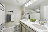 1101 Witherspoon Drive - Photo 34