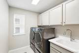 1101 Witherspoon Drive - Photo 36