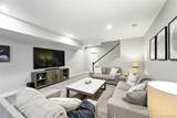 1101 Witherspoon Drive - Photo 37