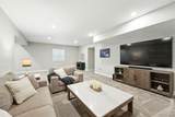 1101 Witherspoon Drive - Photo 38
