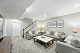1101 Witherspoon Drive - Photo 40