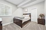 1101 Witherspoon Drive - Photo 42