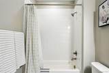 1101 Witherspoon Drive - Photo 44