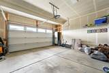 1101 Witherspoon Drive - Photo 45