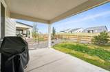 1101 Witherspoon Drive - Photo 46