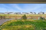 1101 Witherspoon Drive - Photo 47