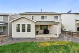 1101 Witherspoon Drive - Photo 48