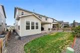 1101 Witherspoon Drive - Photo 49