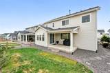 1101 Witherspoon Drive - Photo 50