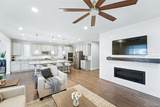 1101 Witherspoon Drive - Photo 9