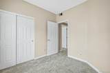 8707 Florida Avenue - Photo 13