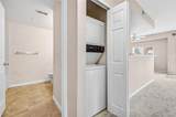 8707 Florida Avenue - Photo 15