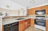 8707 Florida Avenue - Photo 5