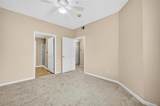 8707 Florida Avenue - Photo 8