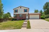 10812 Powers Place - Photo 2