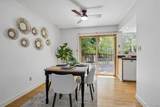 10812 Powers Place - Photo 11