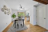 10812 Powers Place - Photo 12