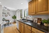 10812 Powers Place - Photo 13