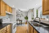 10812 Powers Place - Photo 14