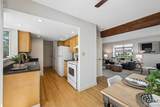 10812 Powers Place - Photo 15