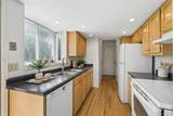 10812 Powers Place - Photo 16