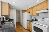 10812 Powers Place - Photo 17