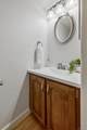 10812 Powers Place - Photo 18