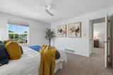10812 Powers Place - Photo 19