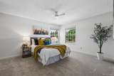 10812 Powers Place - Photo 20